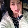 nada4d penipu Jeon Hee-suk SK Telecom Open Fencing Silver Medal Jeon Hee-suk (23